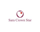 https://www.logocontest.com/public/logoimage/1445944821Sara Crown Star 31.jpg